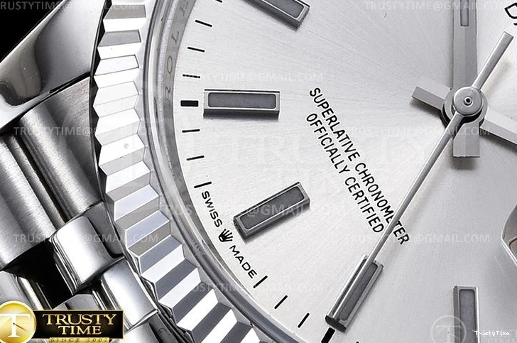 1202 Flexible RDJ0358A – DJ 36mm 728